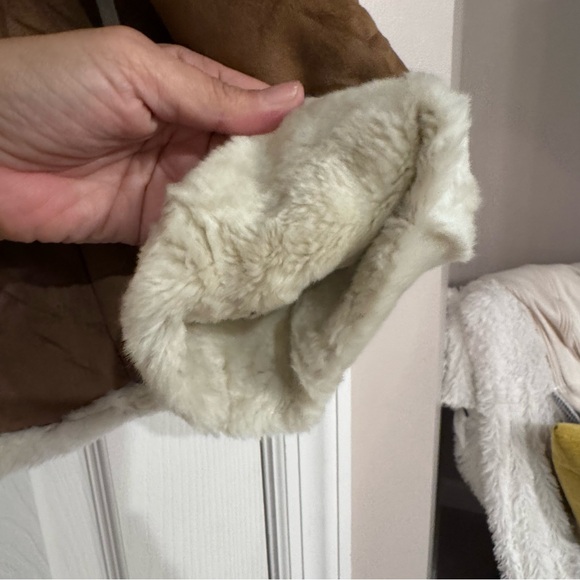 Nice Vintage Marvin Richard’s coat medium - Picture 2 of 5